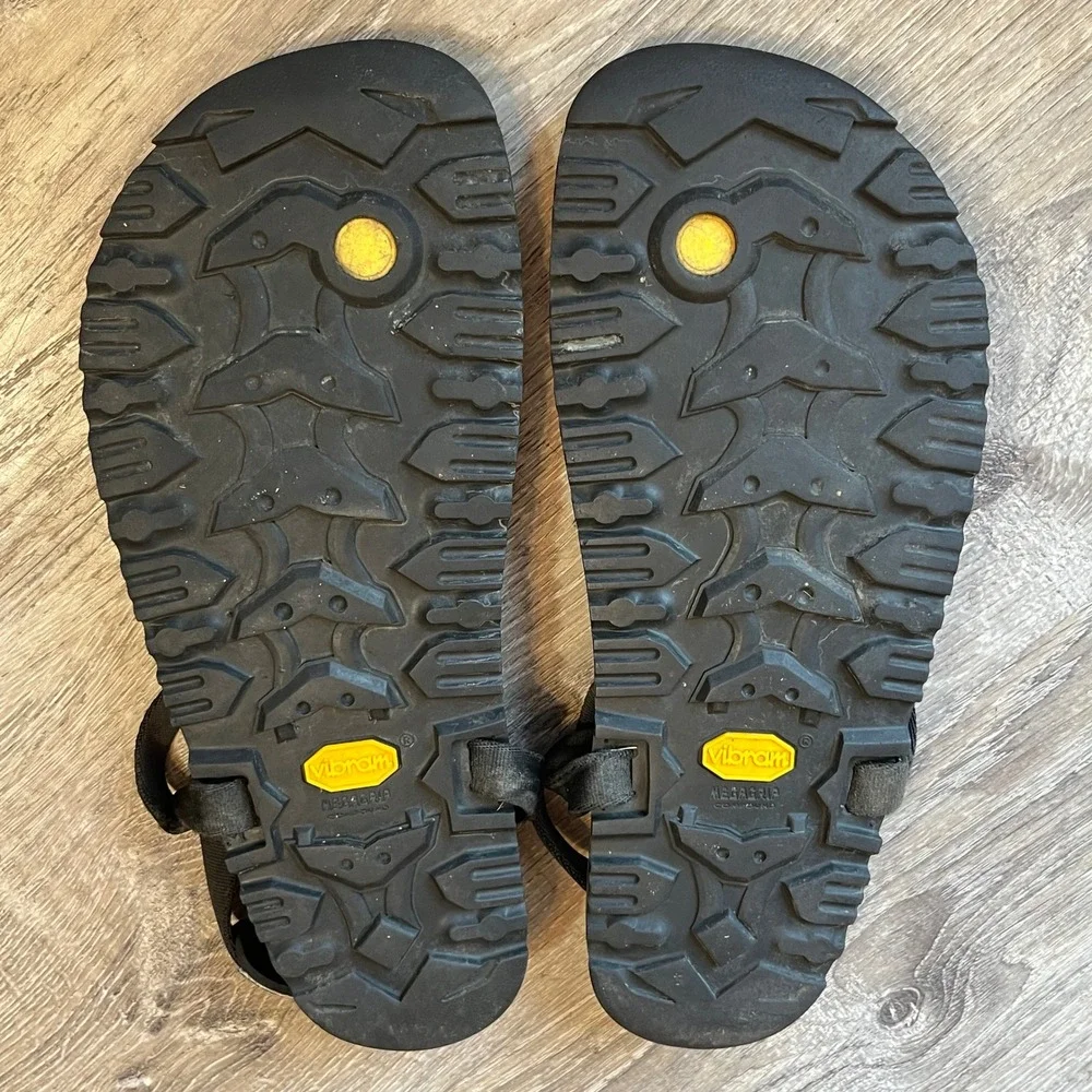 Luna Sandals luna sandals